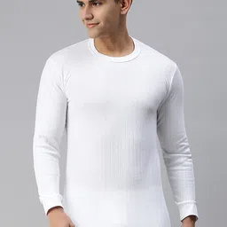 Kothari hosiery factory pvt ltd Men Pyjama Thermal-picture-11