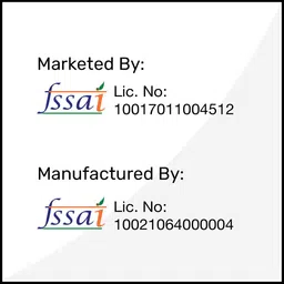 qnt ISO Ripped Isolate Protein | For Ultimate Weight Loss & Lean Muscle Growth Whey Protein image 3