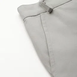 popnetic Women Cargos image 4