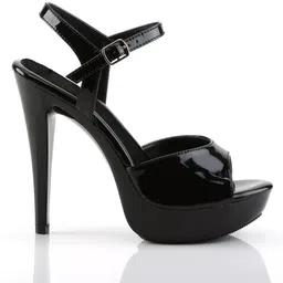 jm looks Women Heels Sandal-picture-41
