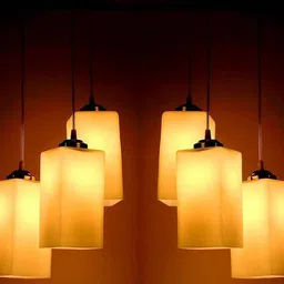 vagalleryking 3_Lamp New Design Decorative Home & Villa Pendant Lamp Ceiling Lamp-picture-31