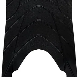 pa Center Ma For Scooty Pep TVS Pep Plus Two Wheeler Mat-picture-11