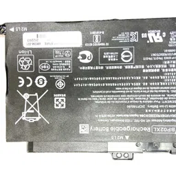 WEFLY Laptop Battery Compatible For Pavilion 15-AW016NO 3 Cell Laptop Battery-picture-18