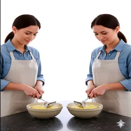 swb Alu daba 01 Kitchen Tool Set image 4