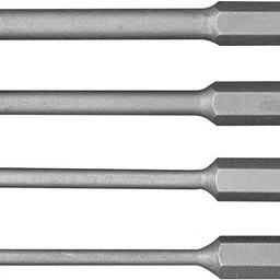 uptodateprouducts 4pc Ceramic Glass and Tile drill bit size-1/8", 3/16", 1/4" and 5/16" Carbide Tipped Glass, Ceramic and Tile Drill Bit-picture-15