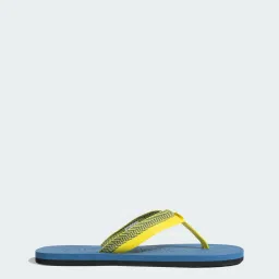 adidas MISTICO M image 1