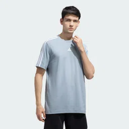 adidas M 3S CO TEE image 1