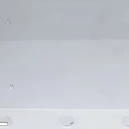 SPARK WORLD White 2 Pieces Outdoor Lamps image 3