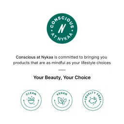 Azah Menstrual Cup For Women With Integrated Pull Out Ring - Size Small image 4