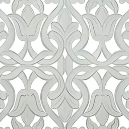 VAS collection home Self Designed Wooden Wall Decor image 3