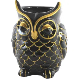 DECZO Small Birds and Animals Figurine Showpiece image 2