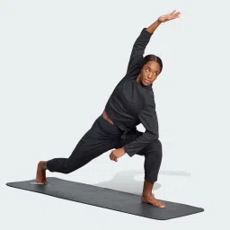adidas Yoga Cover-Up image 3