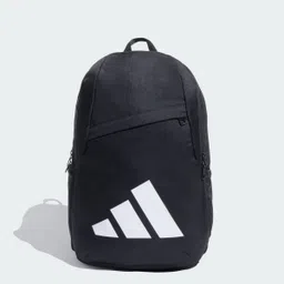 adidas ESS BP CLASSIC image 1