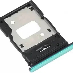 SPAREASP Sim Card Tray-picture-34