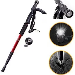campsor 4 Section Trekking Pole-picture-40