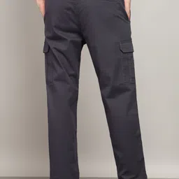 gaucha Men Cargos image 2