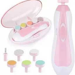 domnikyas BABY NAIL CARING KIT 001-picture-35