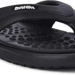action HRAN-24 Men Slippers-picture-19