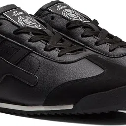 campus TUMBLE PRO Sneakers For Men image 2