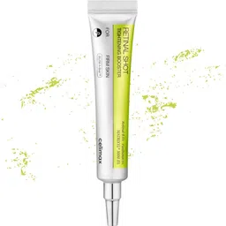 Celimax Vita A Retinal Shot Booster Serum with 0.1% Retinal & Peptides-picture-18