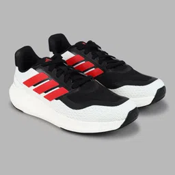 adidas CLOUD-PACE M Running Shoes For Men image 2