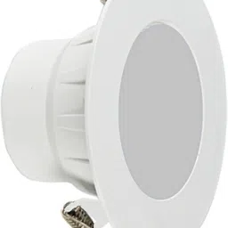 syska Recessed Ceiling Light Ceiling Lamp image 5