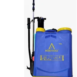 shakti MANUAL HAND SANITIZER SPRAY MACHINE FOR HOME AND OFFICE DISINFECTANT SPRAY VIRUS PROTECTION SPRAYER GARDEN SPRAY MACHINE AGRICULTURE SPRAY 16 MACHINE 16 L Backpack Sprayer image 1