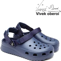 bersache Men Clogs Sandal image 3