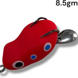 fbc Soft Bait Silicone Fishing Lure-picture-16