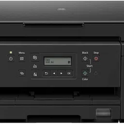Canon PIXMA G6070 Multi-function WiFi Color Ink Tank Printer-image-63