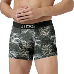 jicks Pack of 3 Men Brief image 2