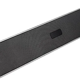 CIHLEX K-91 High Quality Wireless Bluetooth Speaker, HD Audio, USB, Micro SD Card, New Arrival Portable Ultra loud sound with deep bass Bluetooth Speakers With Mic Loud Volume Supports Mic Input, For Home Outdoor Squire Dance High Performance Sound Warless BT Speaker , Bluetooth Speaker compatible with All Smartphones perfect for home audio plyer nd outdoor activities speaker, picnics, tour, use for kite party long life battery backup 20 W Bluetooth Laptop/Desktop Speaker-picture-33