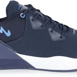 campus MILAN Training & Gym Shoes For Men image 3