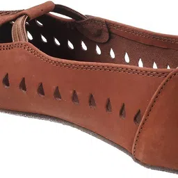 mochi Bellies For Women image 4