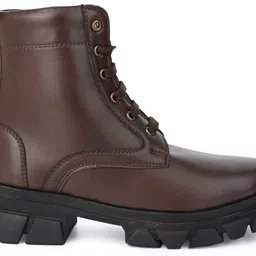 roadster Boots For Women image 3