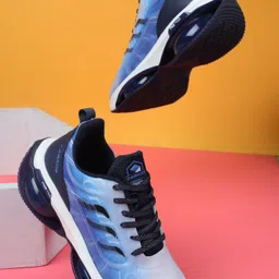 abros HELIXX Running Shoes For Men-picture-14