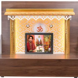 nuoshopping NUOSHOPPING/BAGESWAR DHAM/BAGESWAR Baba/BAGESWAR SARKAR/Pandit DHIRENDRA Shastri Religious Frame image 3