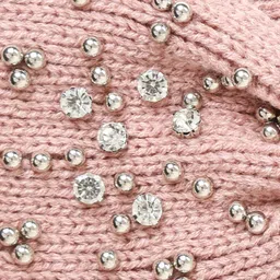 fabseasons Beanie image 5