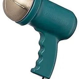 4beauty Therapy Electric Kansya Wati Ayurvedic Foot Massage Massagers Massager image 1