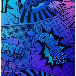 SKINADDA INFINIX HOT 60I 5G Premium Vinyl BACK 69 Mobile Skin-picture-18