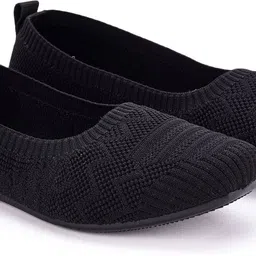 skitter ELEGANT TENDY SLIP-ON-BELLIES FOR WOMEN Bellies For Women-picture-20