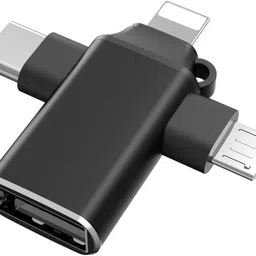 SANNO WORLD USB OTG Adapter-picture-11