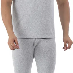 ATHARAV TRADING Men Top - Pyjama Set Thermal-picture-11