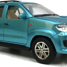 sarasi Brand New Car For kids, Pull Back Car Toy-picture-20