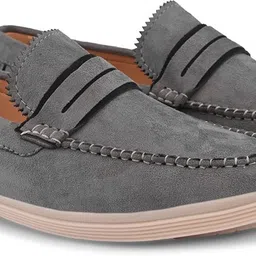 provogue SS26 Men's Casual Loafers Loafers For Men image 3