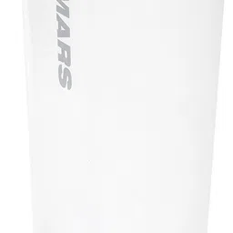 jaypee plus 1 L Plastic Water Jug image 1