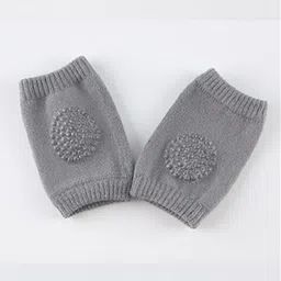 ablue clipper Non-slip baby knee padsSHISHI Multicolors Baby Knee Pads-picture-38