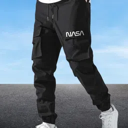 laxmisports Men Pyjama-picture-15