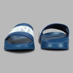 united colors of benetton Men Slides image 5