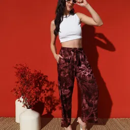 dressbase Women Pyjama-picture-18